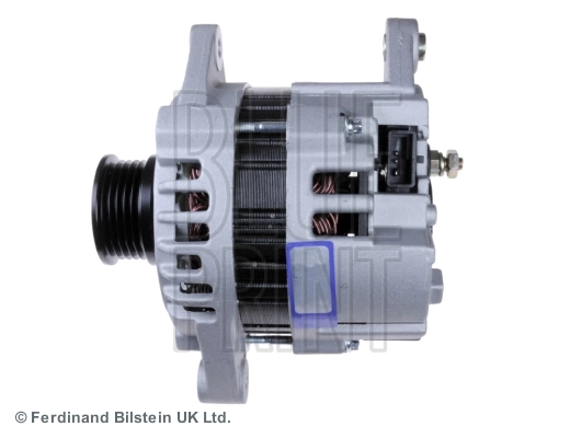  Alternador Daewoo Lanos 