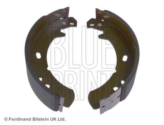 ADJ134101 Blue Print