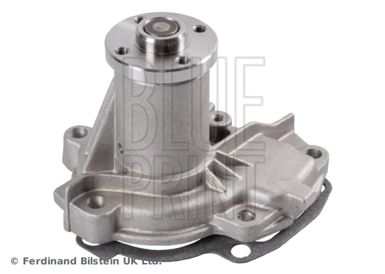 ADD69115 Blue Print