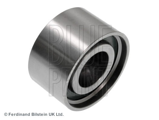 Comprar Polea correa distribución Toyota Land Cruiser 100 J10