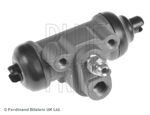 ADG04483 Blue Print