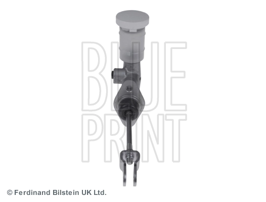 Bomba de embrague Mitsubishi L 200 III