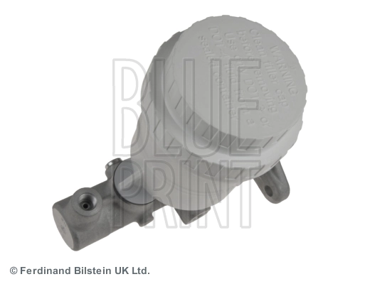 Cilindro maestro de frenos MB618717 Hyundai/Kia