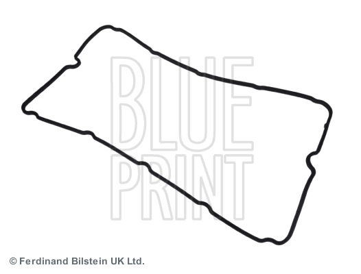ADJ136701 Blue Print
