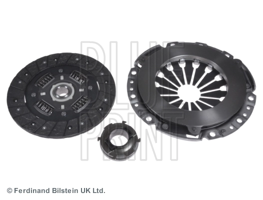 Embrague motor para Hyundai Atos  MX