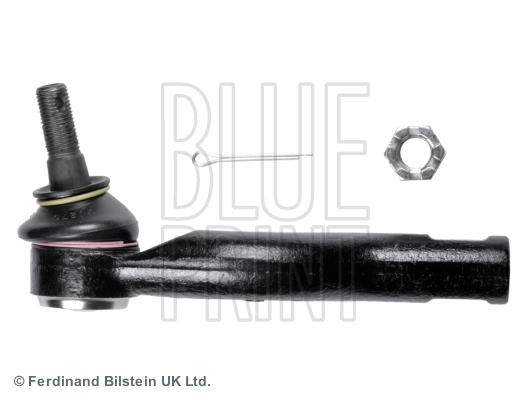 Rótulas de dirección Hyundai/Kia G26A32280