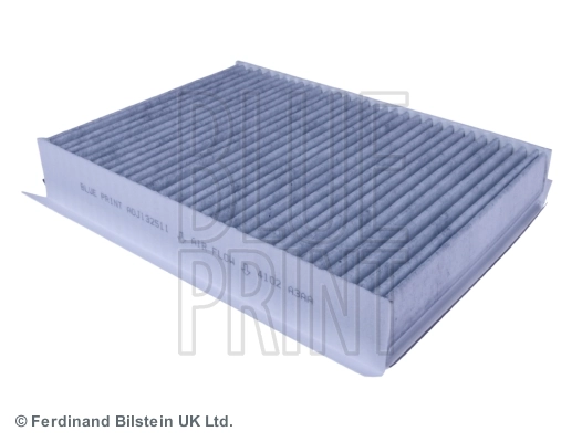 ADJ132511 Blue Print