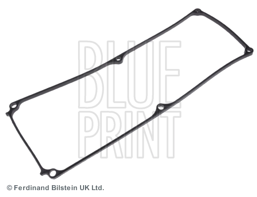 ADM56709 Blue Print