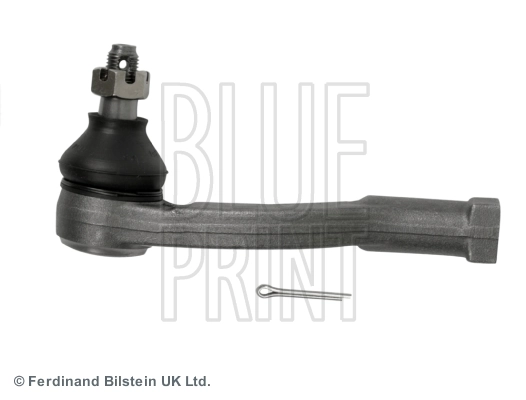 Comprar Rótula barra de dirección Subaru Legacy I BC
