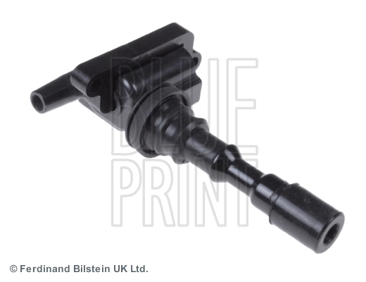 Comprar Bobina KIA Carnival II GQ
