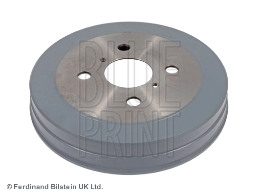 ADT34728 Blue Print