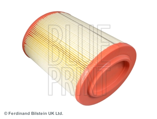 Comprar Filtro de aire Alfa Romeo 159  939
