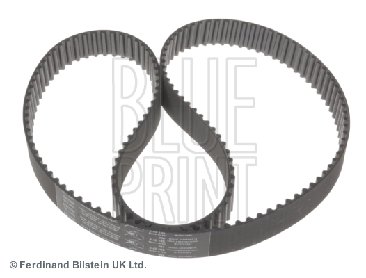 ADA107505 Blue Print