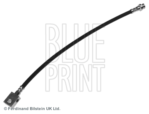 ADN153145 Blue Print