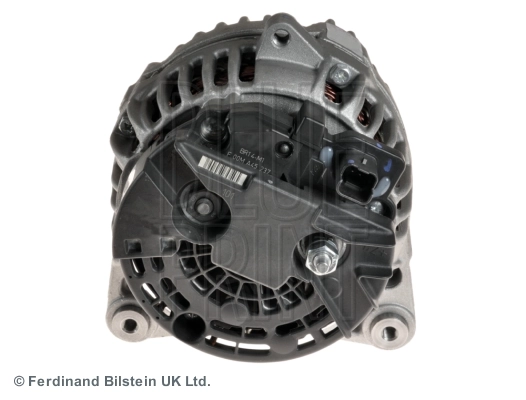  Alternador Nissan JUKE 