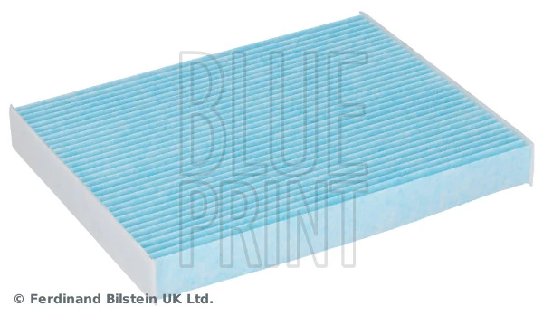 ADG02588 Blue Print