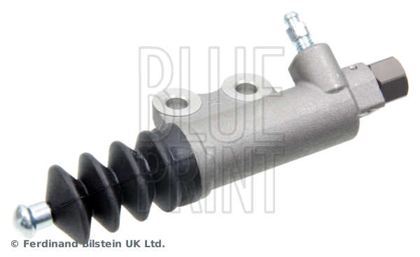 Cilindro receptor de embrague Honda Jazz  (2002-2008)