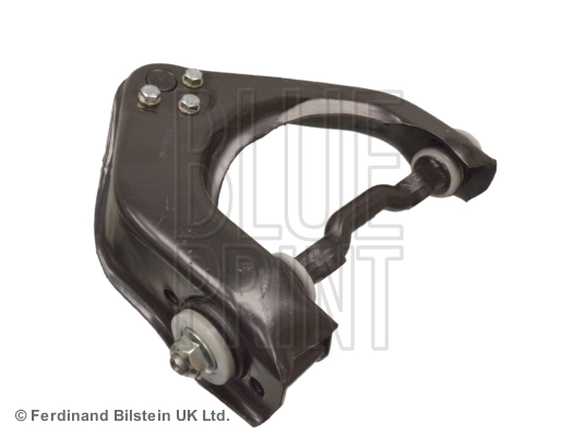 Trapecio de suspensión delantera, superior izquierda Mitsubishi MB598087 precio, desde 96,85 EUR
