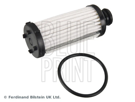 ADBP210124 Blue Print Filtro hidráulico transmisión automática