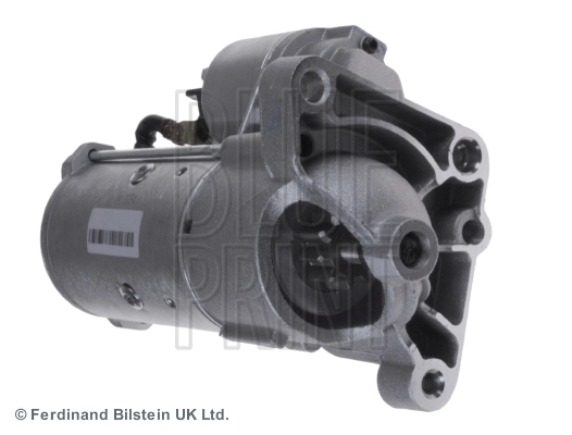 Burro de arranque  Peugeot/Citroen 93169461 precio, desde 65,34 EUR
