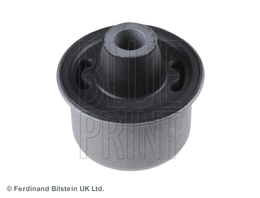 Comprar Silentblock del brazo de suspensión Ford Maverick II 1N2