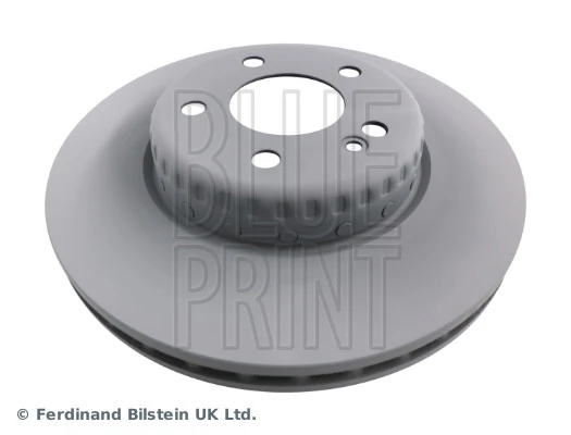 ADBP430091 Blue Print