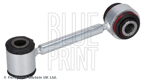 Bieleta estabilizadora delantera Toyota Avensis I sedán (T22) (1997 - 2003) precio, desde 19,65 EUR