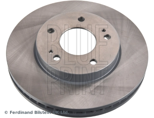 ADBP430052 Blue Print