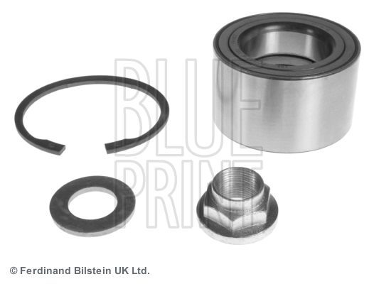 Cojinete de rueda delantero INA 713630800 precio, desde 38,28 EUR