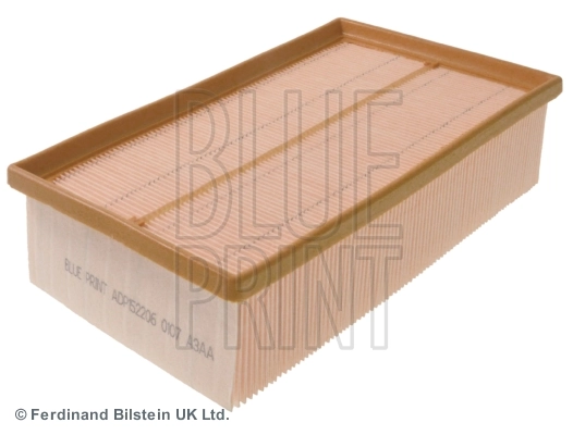 ADP152206 Blue Print