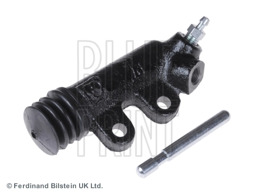 ADT33652 Blue Print