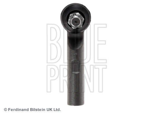 Comprar Rótula barra de dirección Toyota Land Cruiser PRADO J150