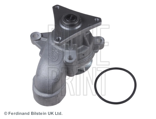 Motor de agua Hyundai I10  hatchback comprar en España