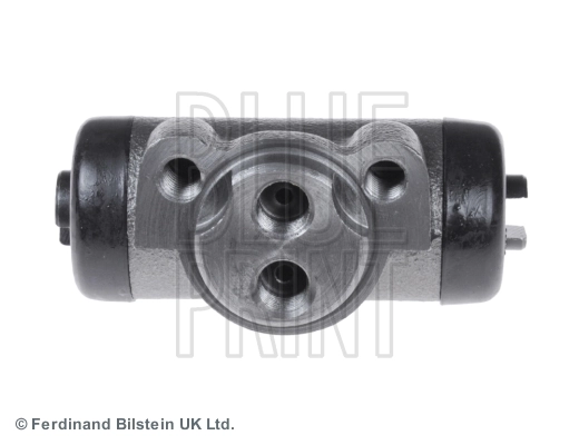 Comprar MB500484 Chrysler Cilindro de freno de rueda trasera