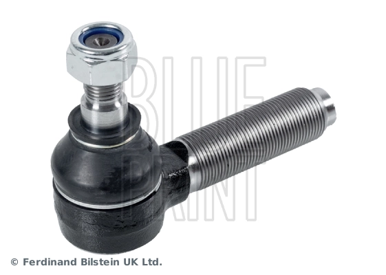 Comprar 0004604800 Mercedes Rótula barra de acoplamiento exterior