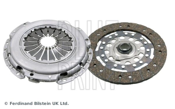 Comprar 624335209 INA Kit de embrague completo