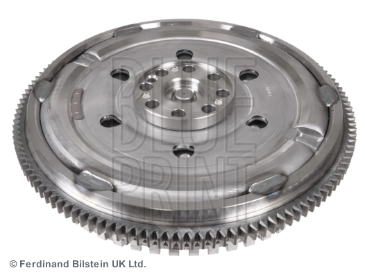 Volante motor Ford Ranger ET