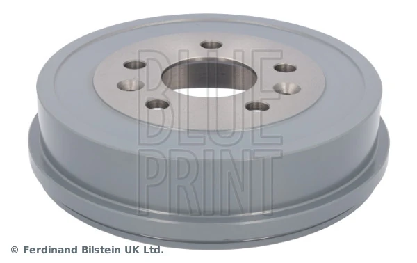 ADBP470037 Blue Print