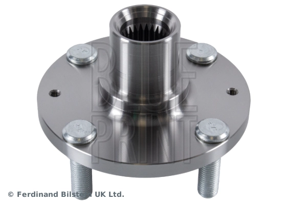 Cubo delantero para Hyundai Accent II LC