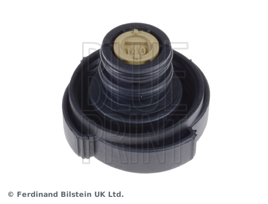 Comprar MB007571 Peugeot/Citroen Tapa radiador
