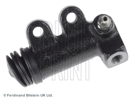 Comprar Bombin de embrague Mitsubishi Pajero PININ H60, H70