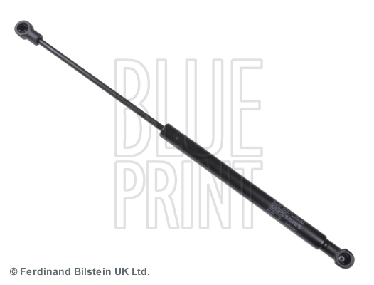 ADG05845 Blue Print