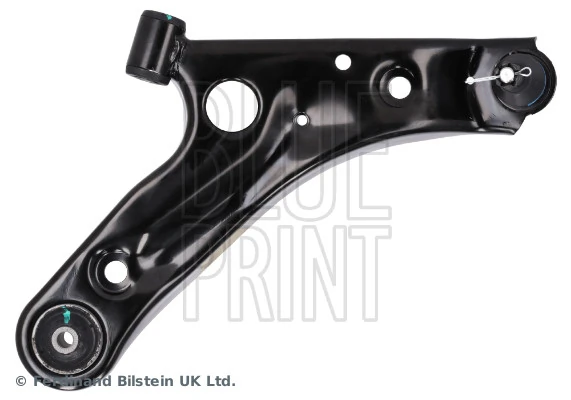ADBP860205 Blue Print