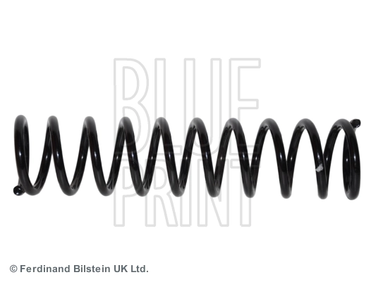 ADH288376 Blue Print