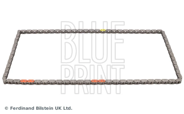 ADBP750044 Blue Print