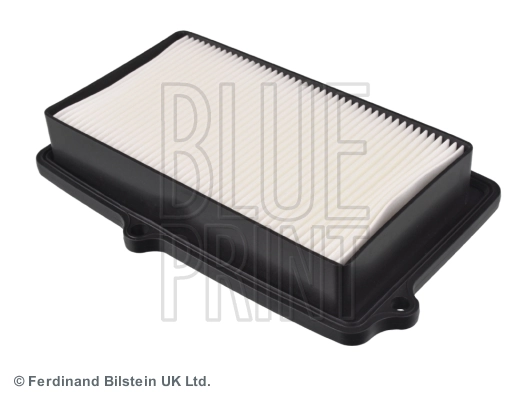 Filtro aire QUINTON HAZELL WA6278