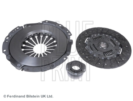 NSK2127 Exedy Embrague motor