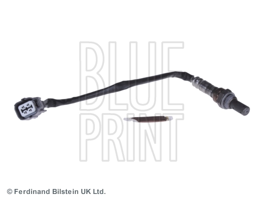 ADH27001C Blue Print
