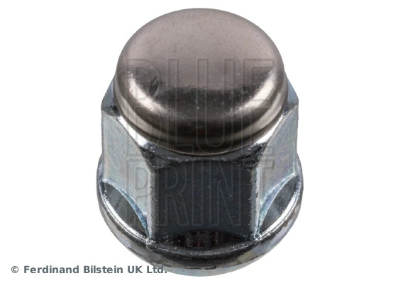ADBP780052 Blue Print