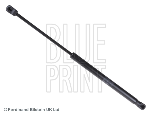 ADG05824 Blue Print